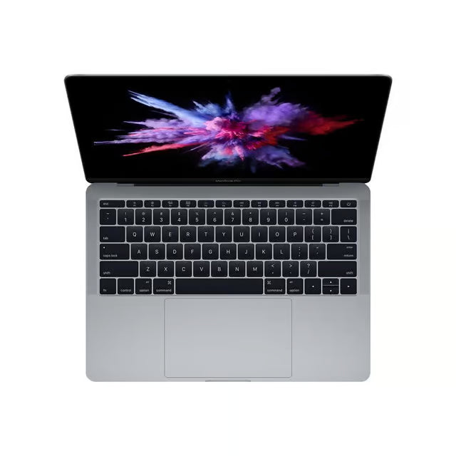 Macbook Pro 2017 13"