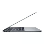 Macbook Pro 2017 13"
