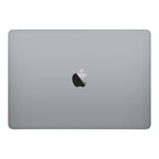 Macbook Pro 2017 13"