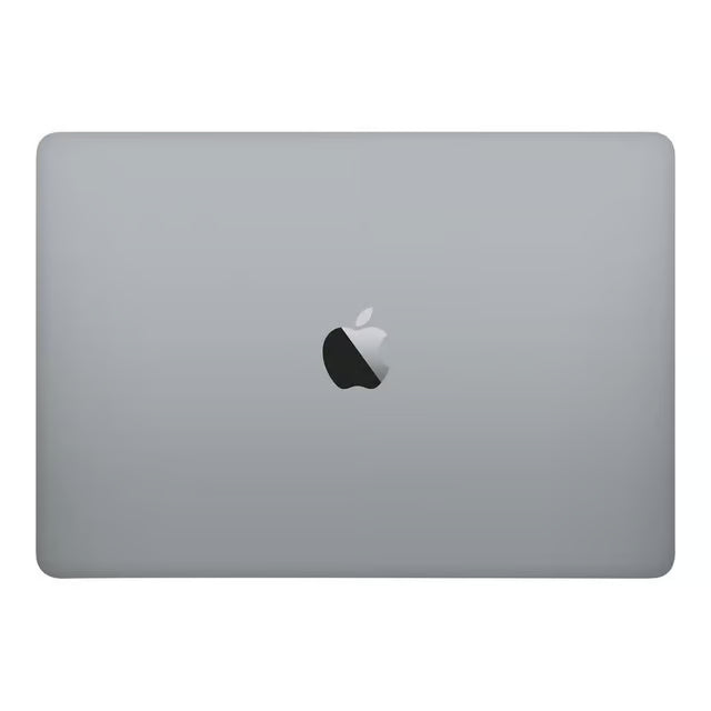 Macbook Pro 2017 13"