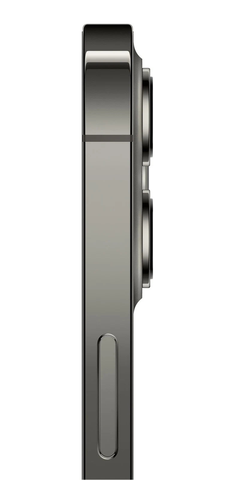 iPhone 12 Pro Max, 256GB - Unlocked - Pre-owned Excellent