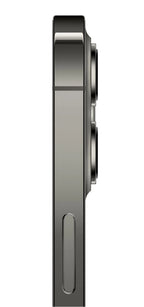 iPhone 12 Pro Max, 256GB - Unlocked - Pre-owned Excellent