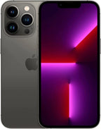 iPhone 13 Pro Max 256GB - Fully Unlocked - Pre-owned Excellent