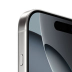 iPhone 16 Pro Max 256GB Unlocked- Pre-owned Excellent