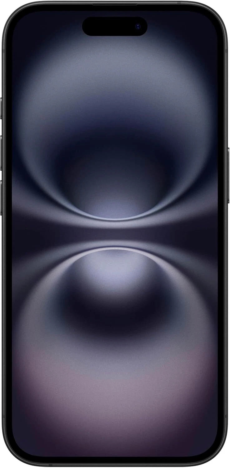 iPhone 16 Plus, 128GB, - Unlocked - All colors - Used Very Good