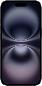 iPhone 16 Plus, 128GB, - Unlocked - All colors - Used Very Good