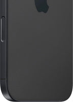 iPhone 16 Plus, 128GB, - Unlocked - All colors - Used Very Good