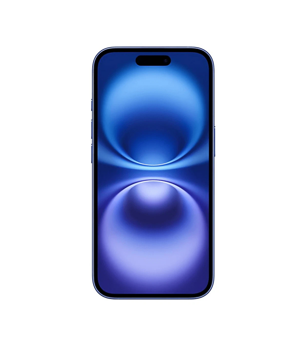 iPhone 16 Plus, 128GB, - Unlocked - All colors - Used Very Good