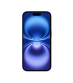 iPhone 16 Plus, 128GB, - Unlocked - All colors - Used Very Good