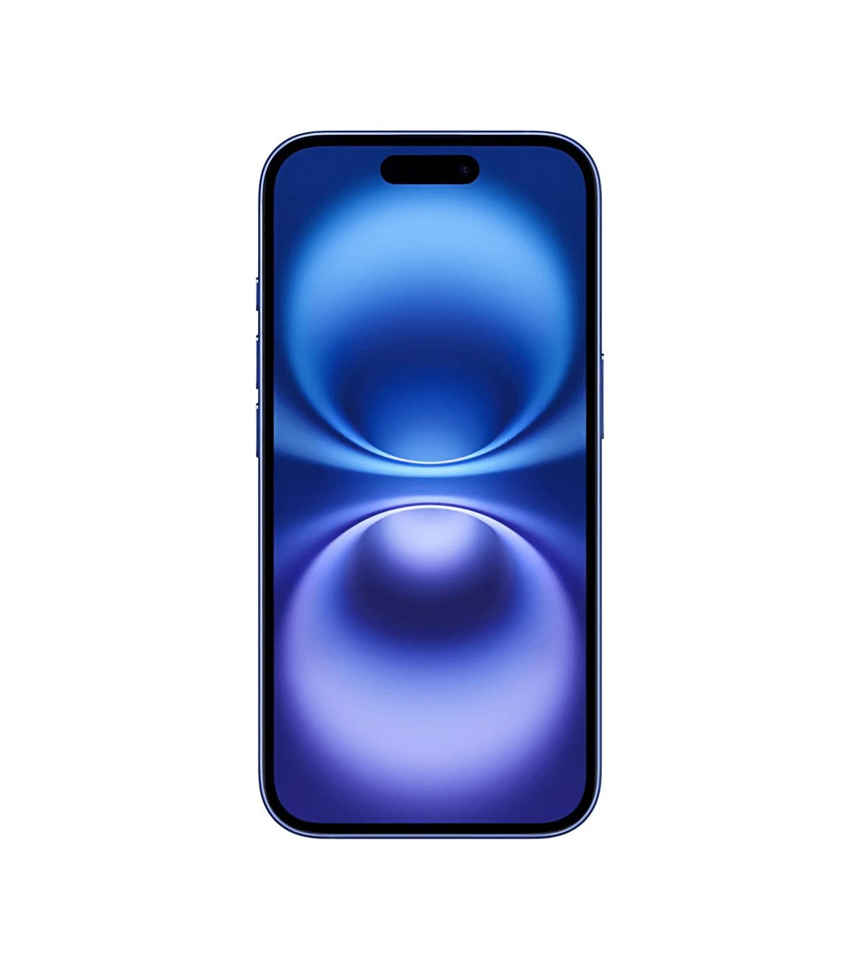 iPhone 16 Plus, 128GB, - Unlocked - All colors - Used Very Good