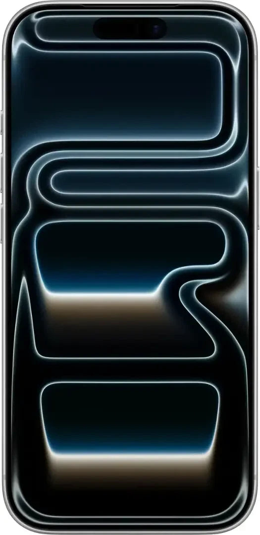 iPhone 17 Pro Max | Unlocked | 256GB | eSIM | Brand New