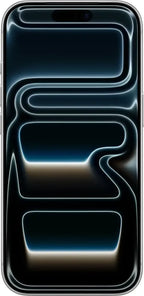 iPhone 17 Pro Max | Unlocked | 256GB | eSIM | Brand New