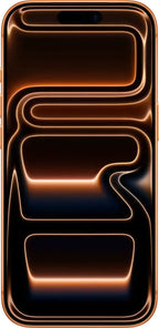 iPhone 17 Pro Max | Unlocked | 256GB | eSIM | Brand New