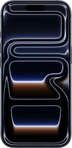 iPhone 17 Pro Max | Unlocked | 256GB | eSIM | Brand New