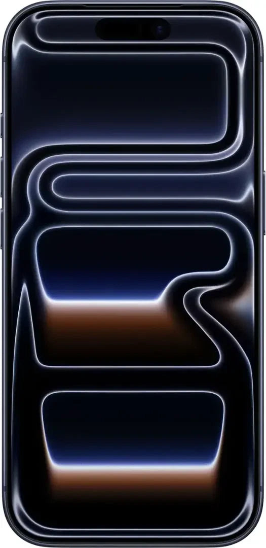 iPhone 17 Pro Max | Unlocked | 256GB | eSIM | Brand New