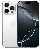 iPhone 16 Pro Max 256GB Unlocked- Pre-owned Excellent